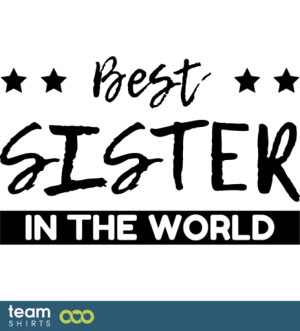 Best Sister 3