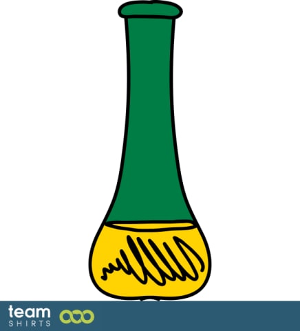 science