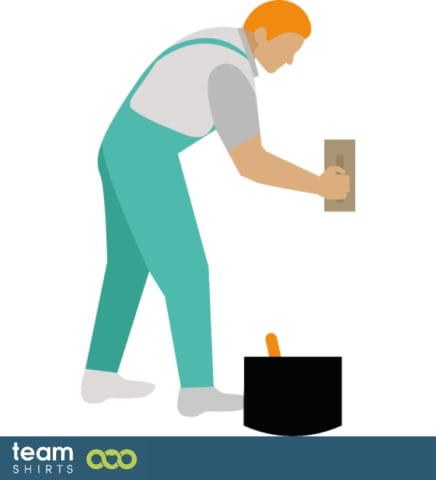 construction worker