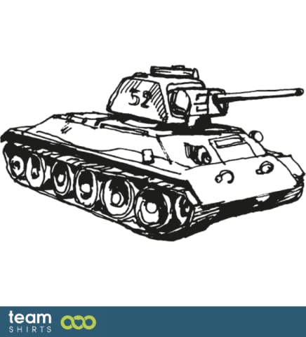 Tank