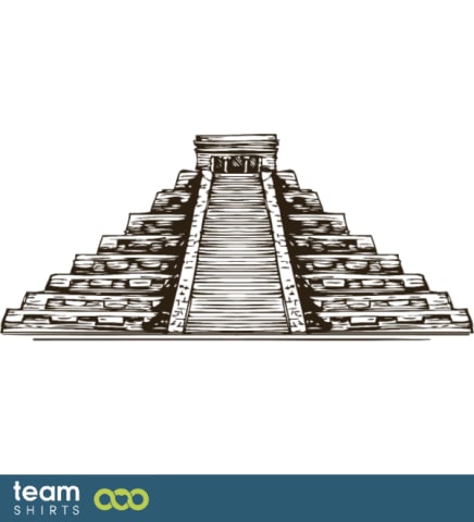 pyramid