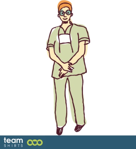 surgeon