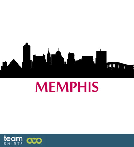 Memphis, Tennessee