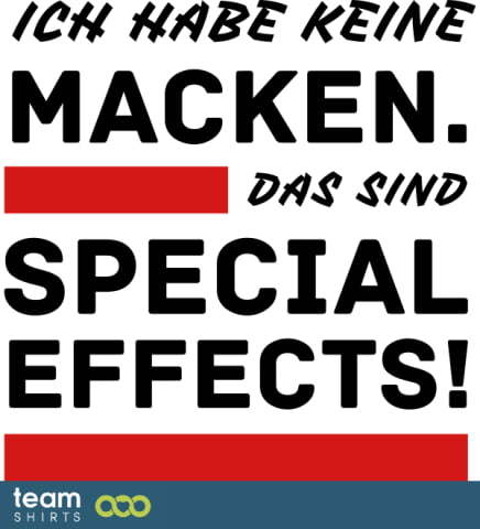 Special Effects 2