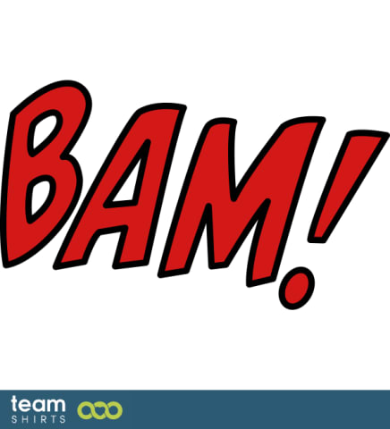 Bam