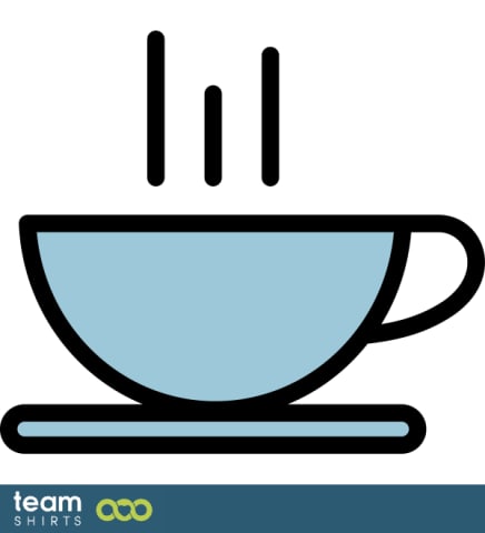 cup