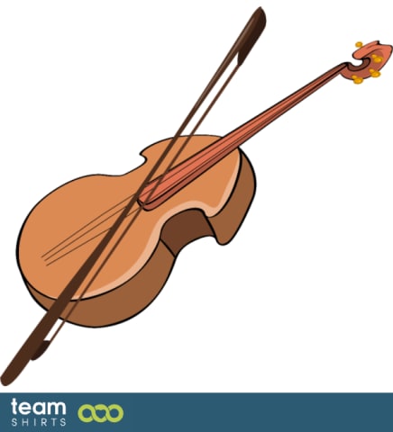 Violin