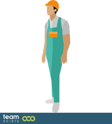 construction worker
