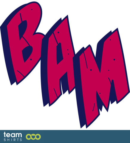 Bam