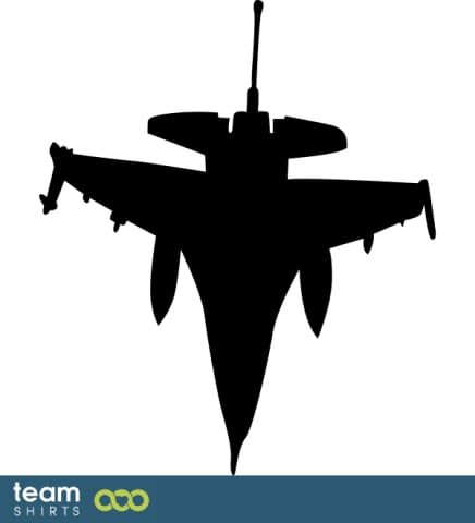 airplane