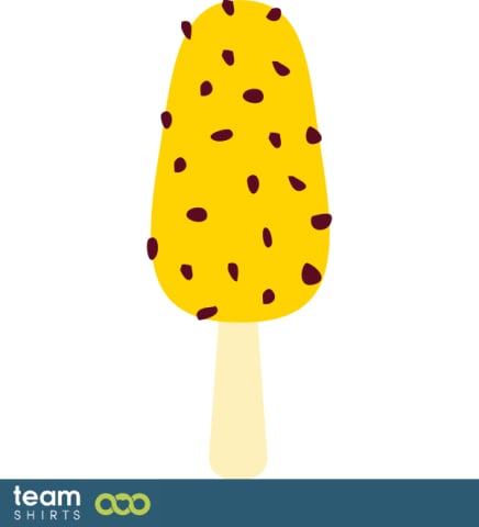 Ice Lolly
