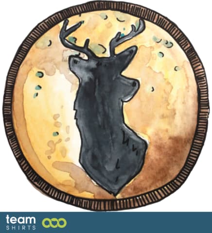 Reindeer 2 freexmas17mnr