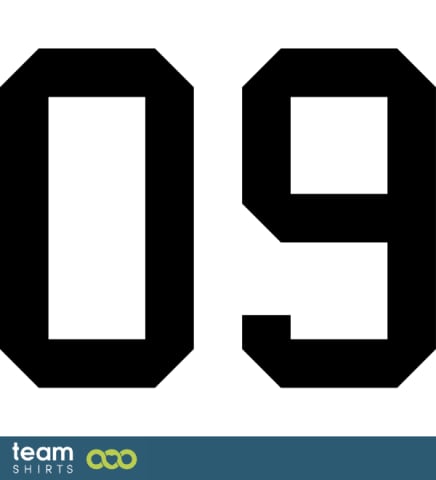 09