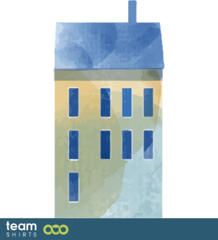 House 6 freexmas17mnr