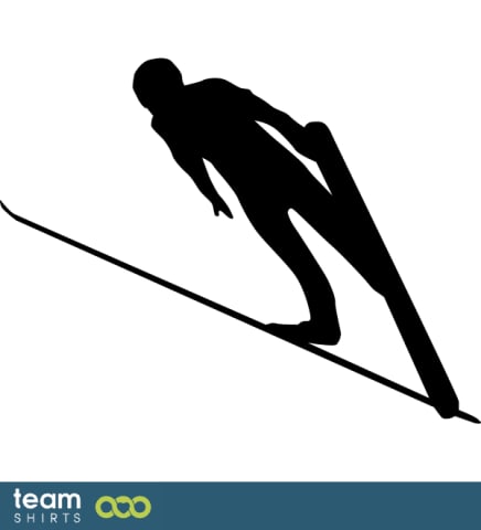 skier
