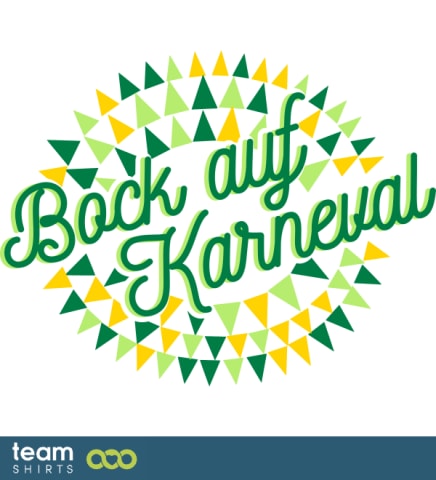 Karneval