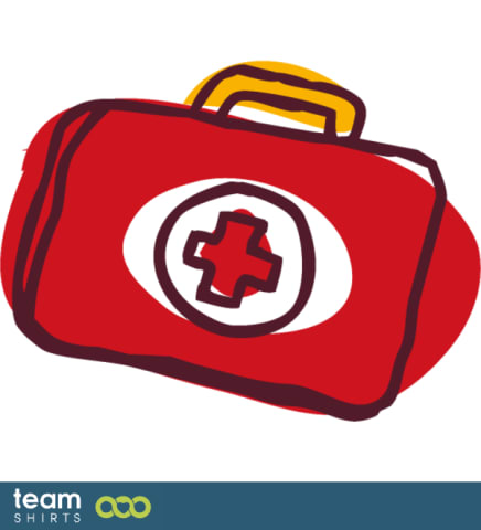 Medical kit
