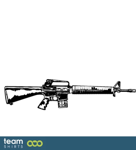 m16