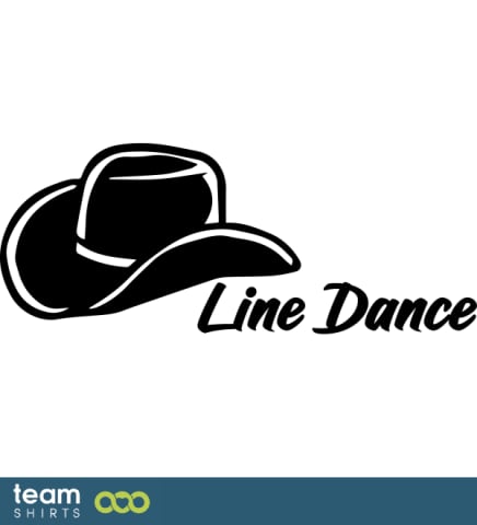 Line Dance