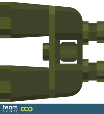 binocular