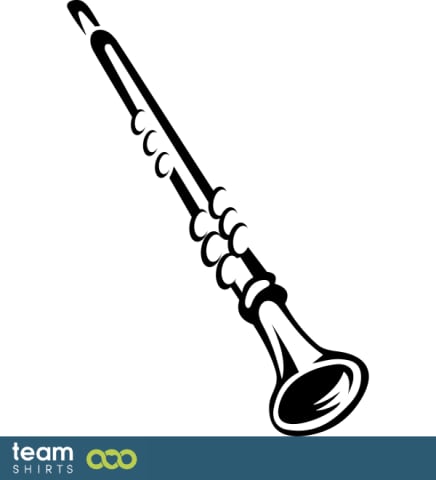 clarinet