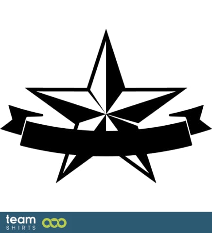 emblem banner