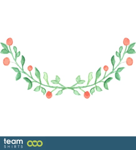 wreath