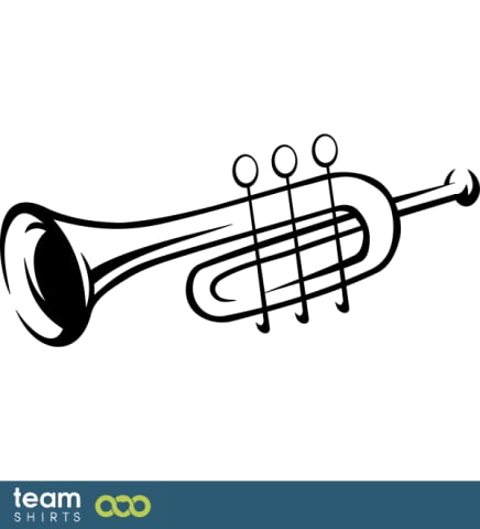 Trumpet