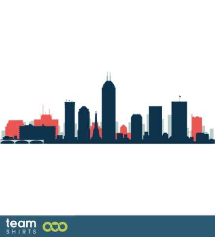 Indianapolis, Indiana