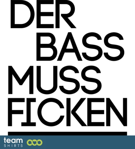Bass 3