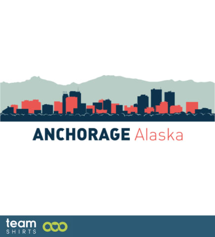 Anchorage, Alaska