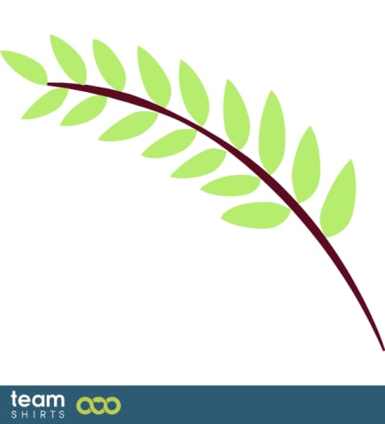 branch