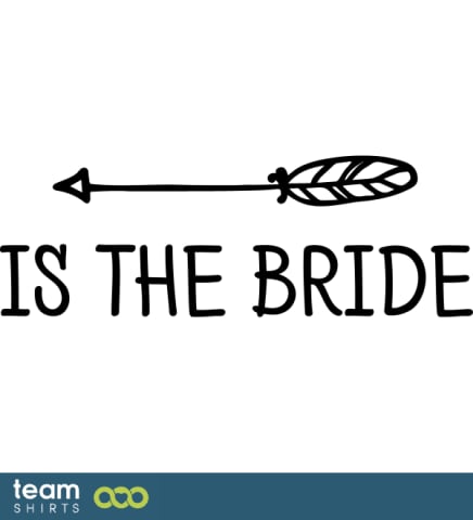 5504 xxx is the bride