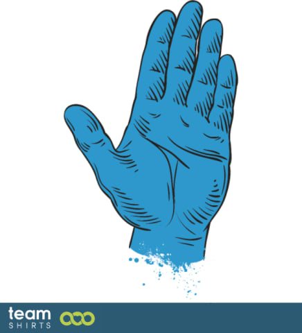 Hand