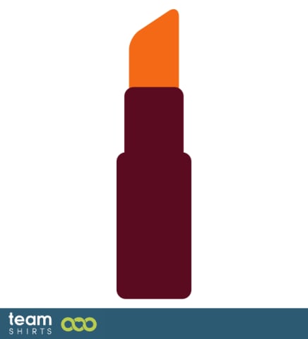 Lipstick