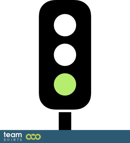 signal