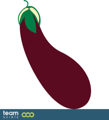Eggplant