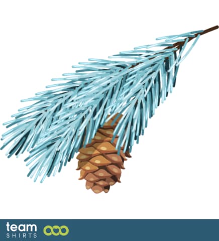 Pine