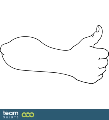 Hand