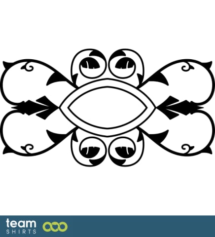 ornament