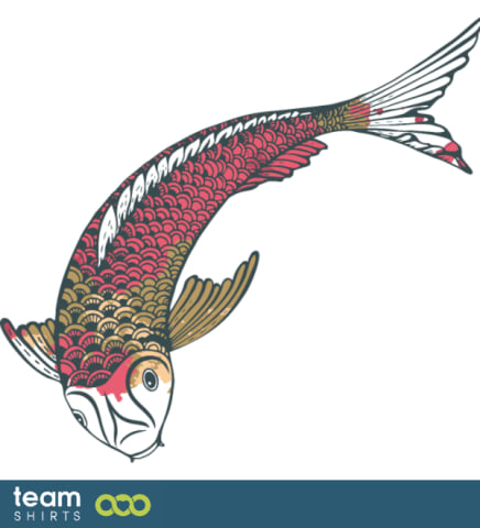 koi