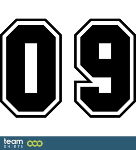 09 2