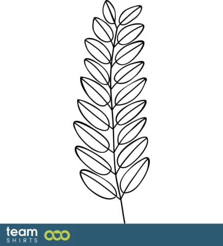 grass plant