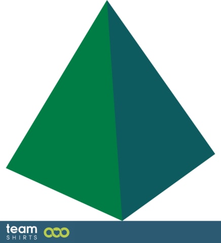 Pyramid