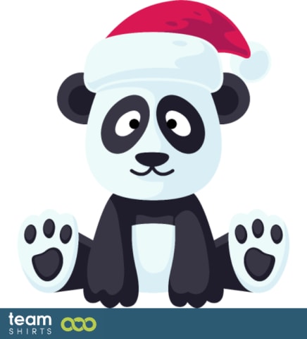 Panda freexmas17mnr