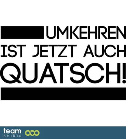 Umkehren 3