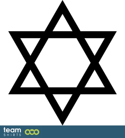Star of David
