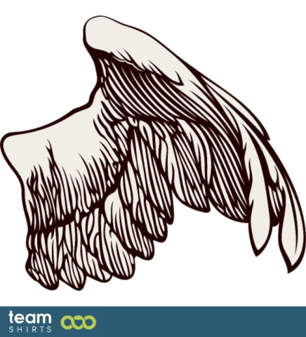 Wing