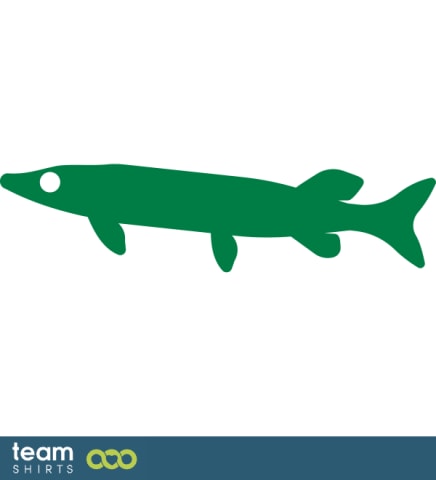 pike