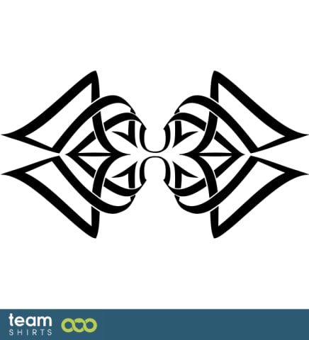 Tribal